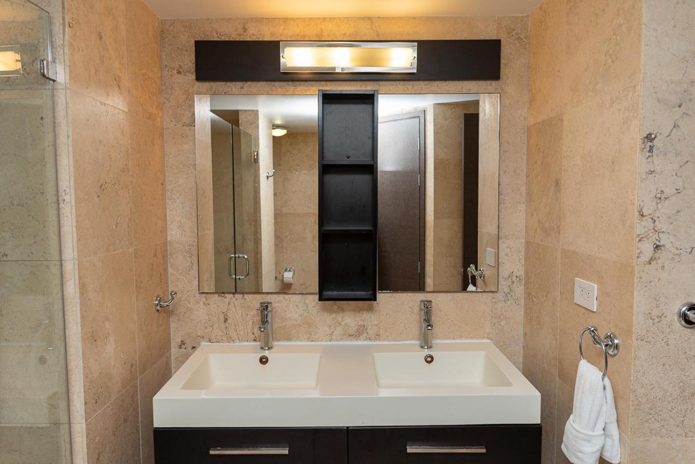 Star Oasis Condo Palm Beach Ngoại thất bức ảnh